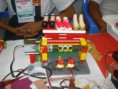 /album/concurso-de-robotica-educativa/dsc00531-jpg/