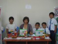 /album/concurso-de-robotica-educativa/dsc00542-jpg/