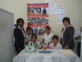 /album/concurso-de-robotica-educativa/dsc00566-jpg/