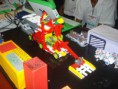 /album/concurso-de-robotica-educativa/dsc00595-jpg1/